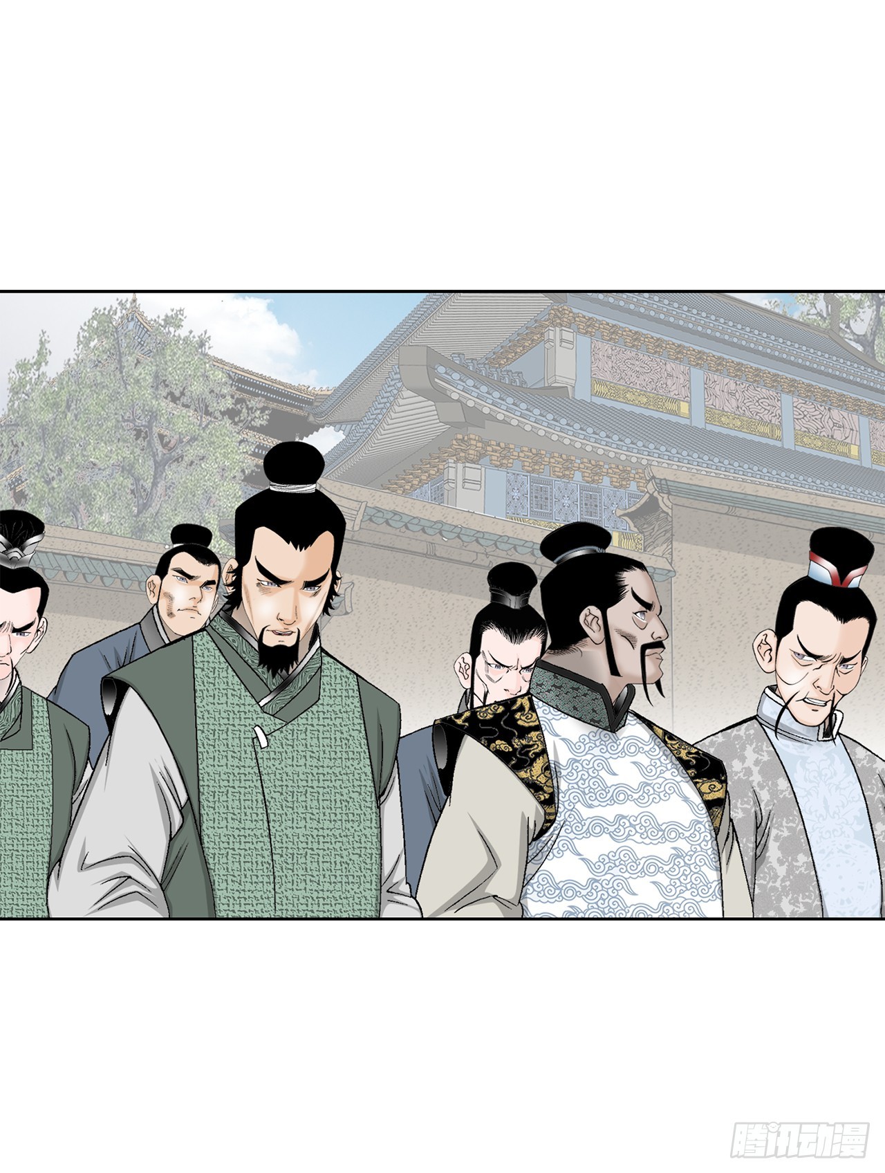 75.人事调动52