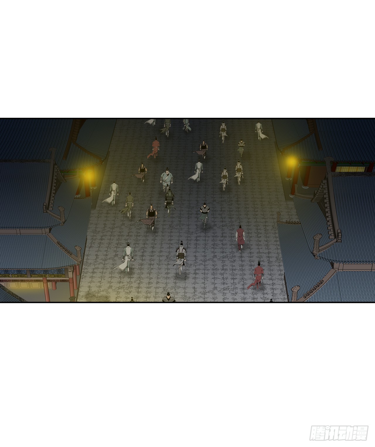 75.人事调动9