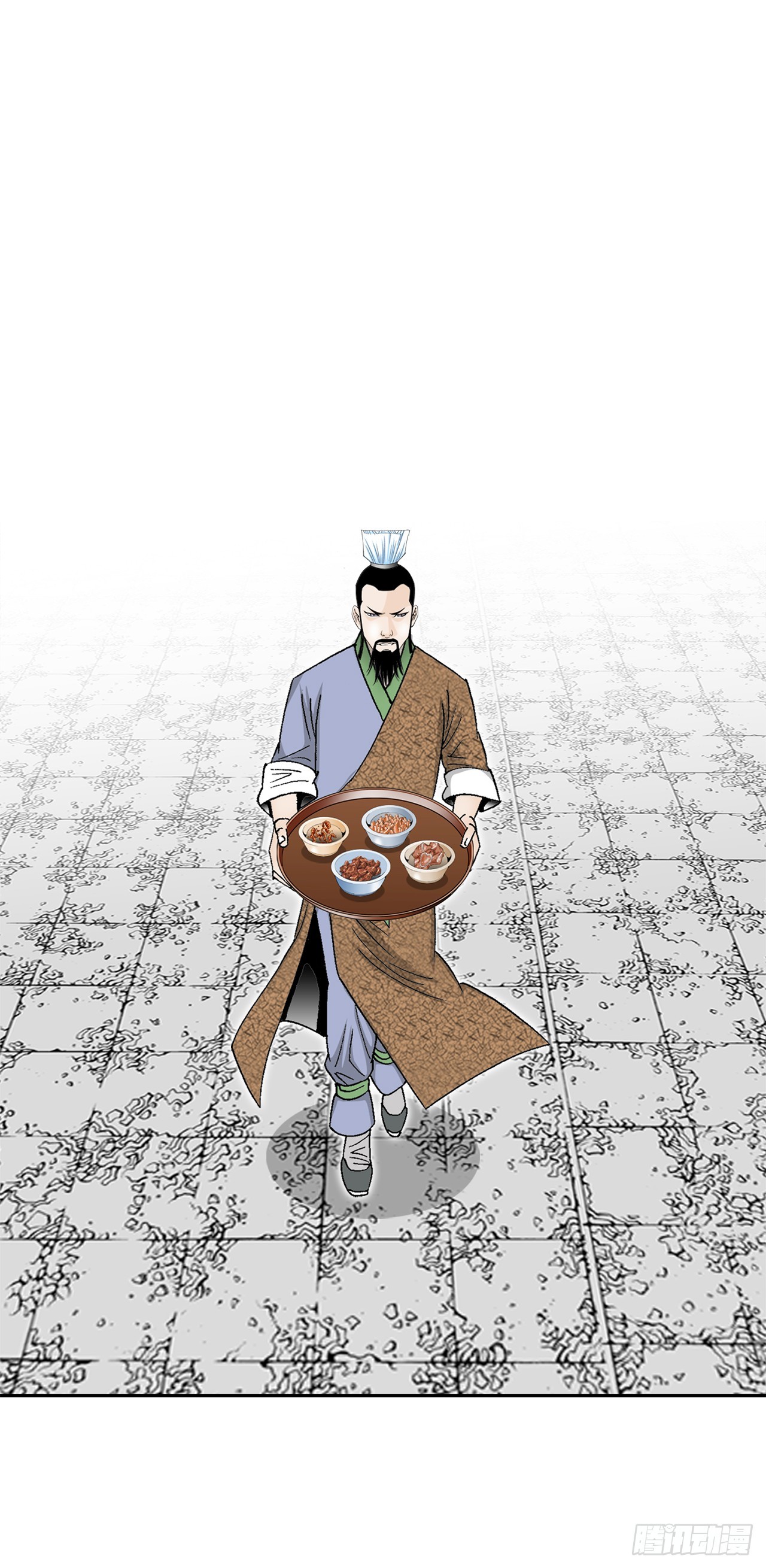 79.麻辣汤12