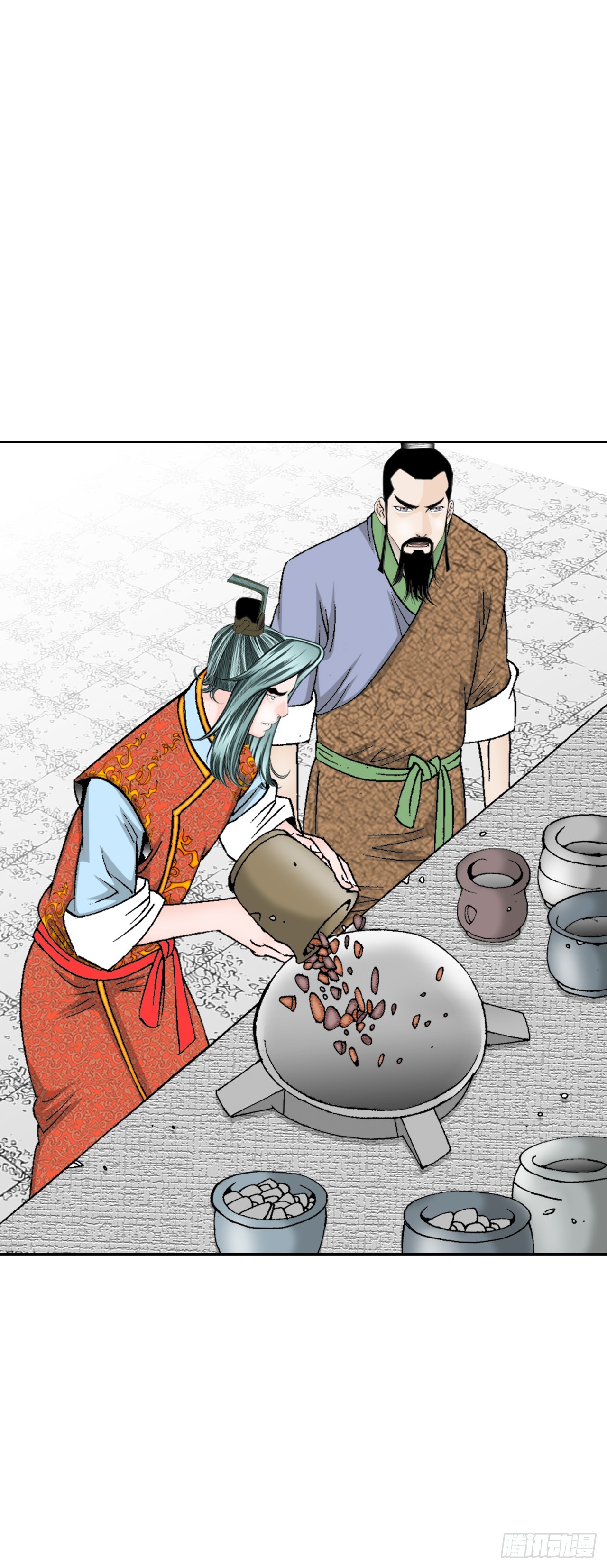 79.麻辣汤29