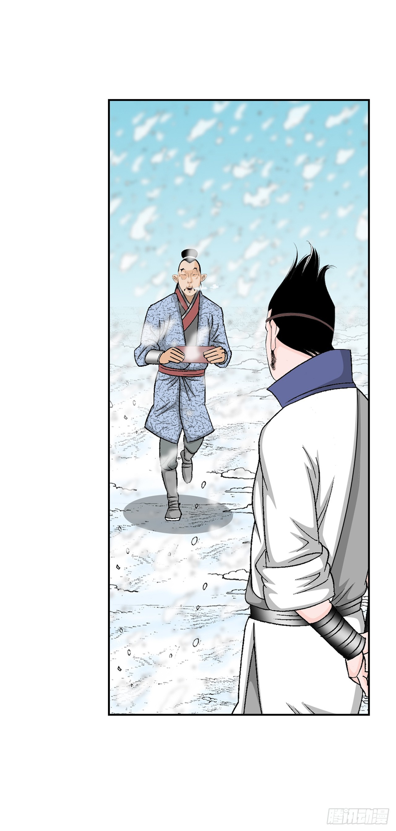 83.创新料理30