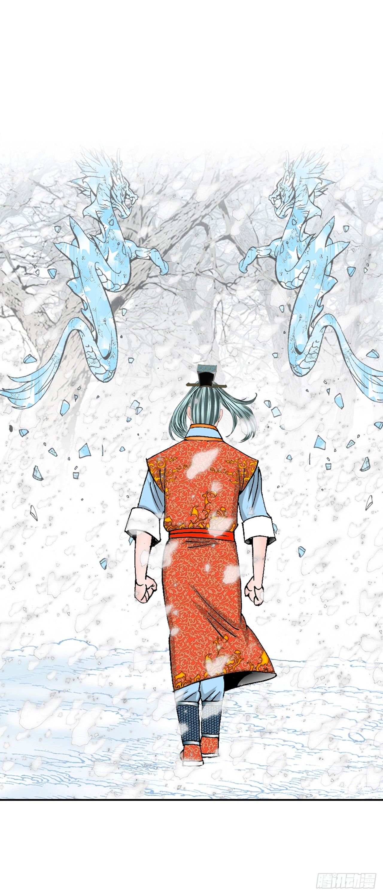 84.令人惊叹的味道46