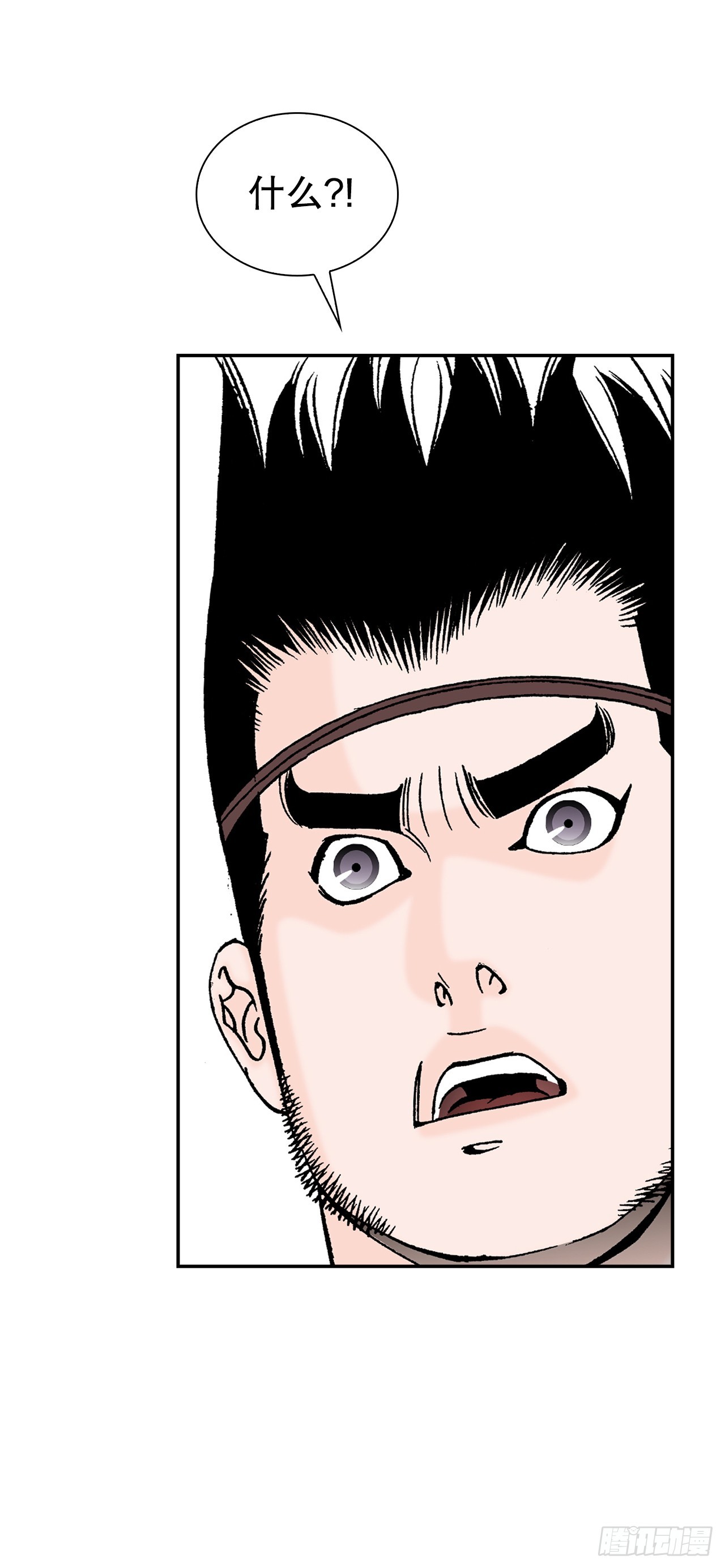 86.引荐19