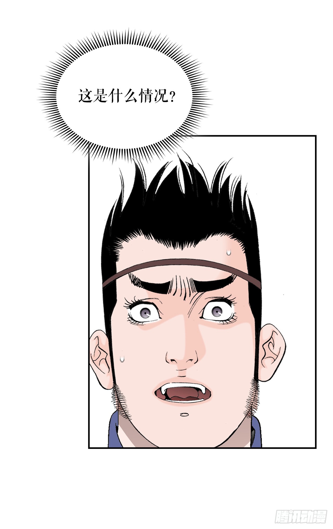 86.引荐4