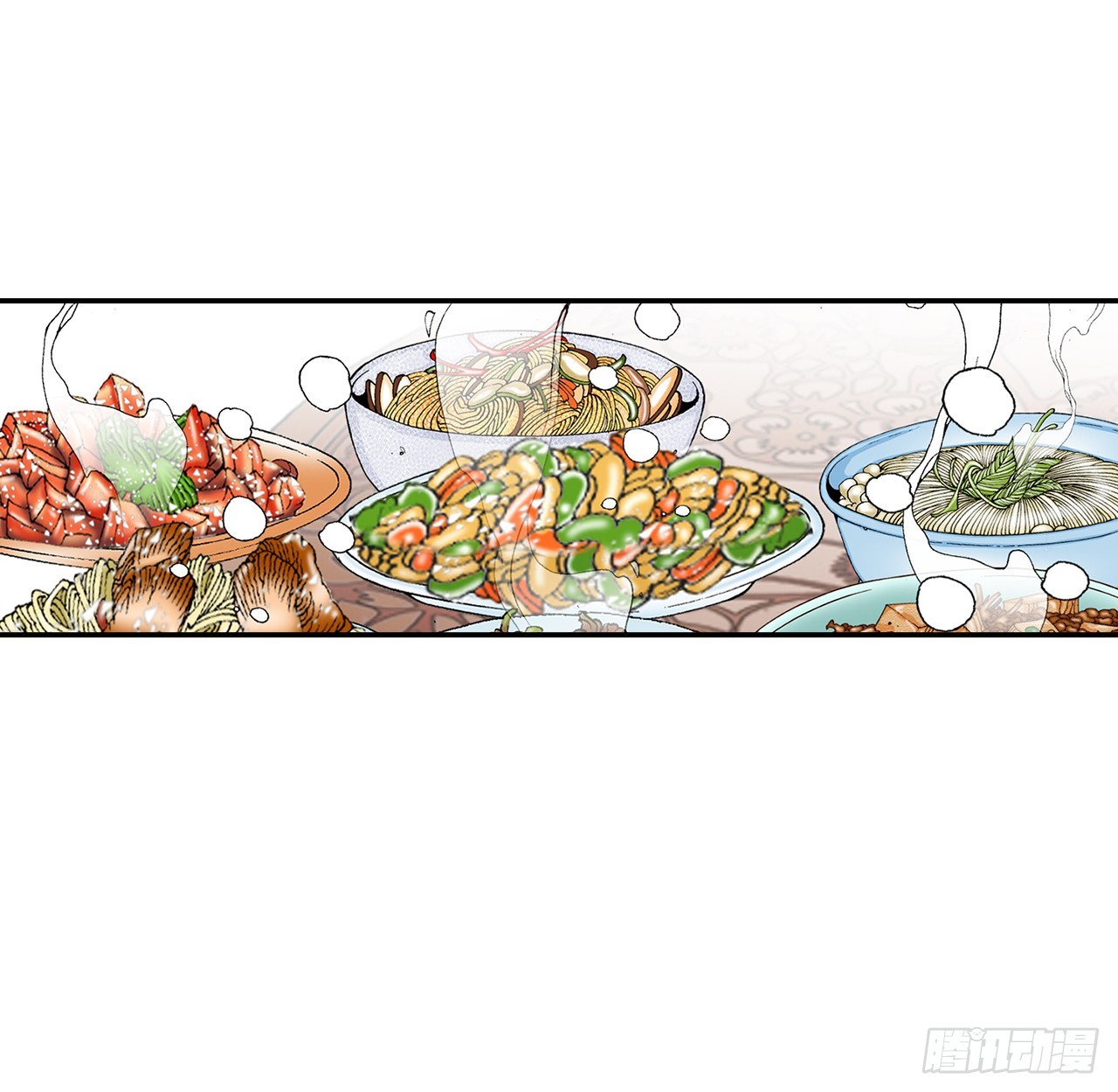 88.试探1