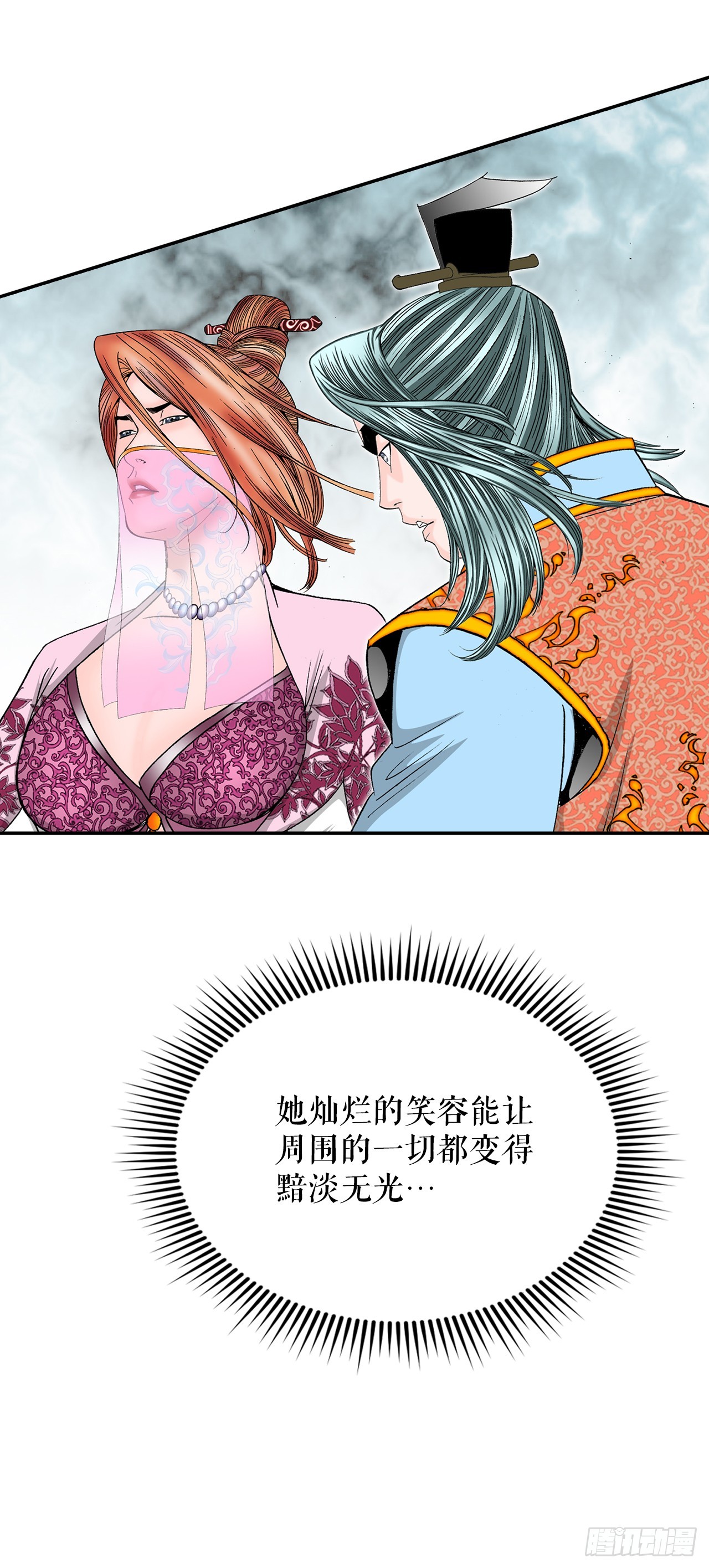 88.试探70