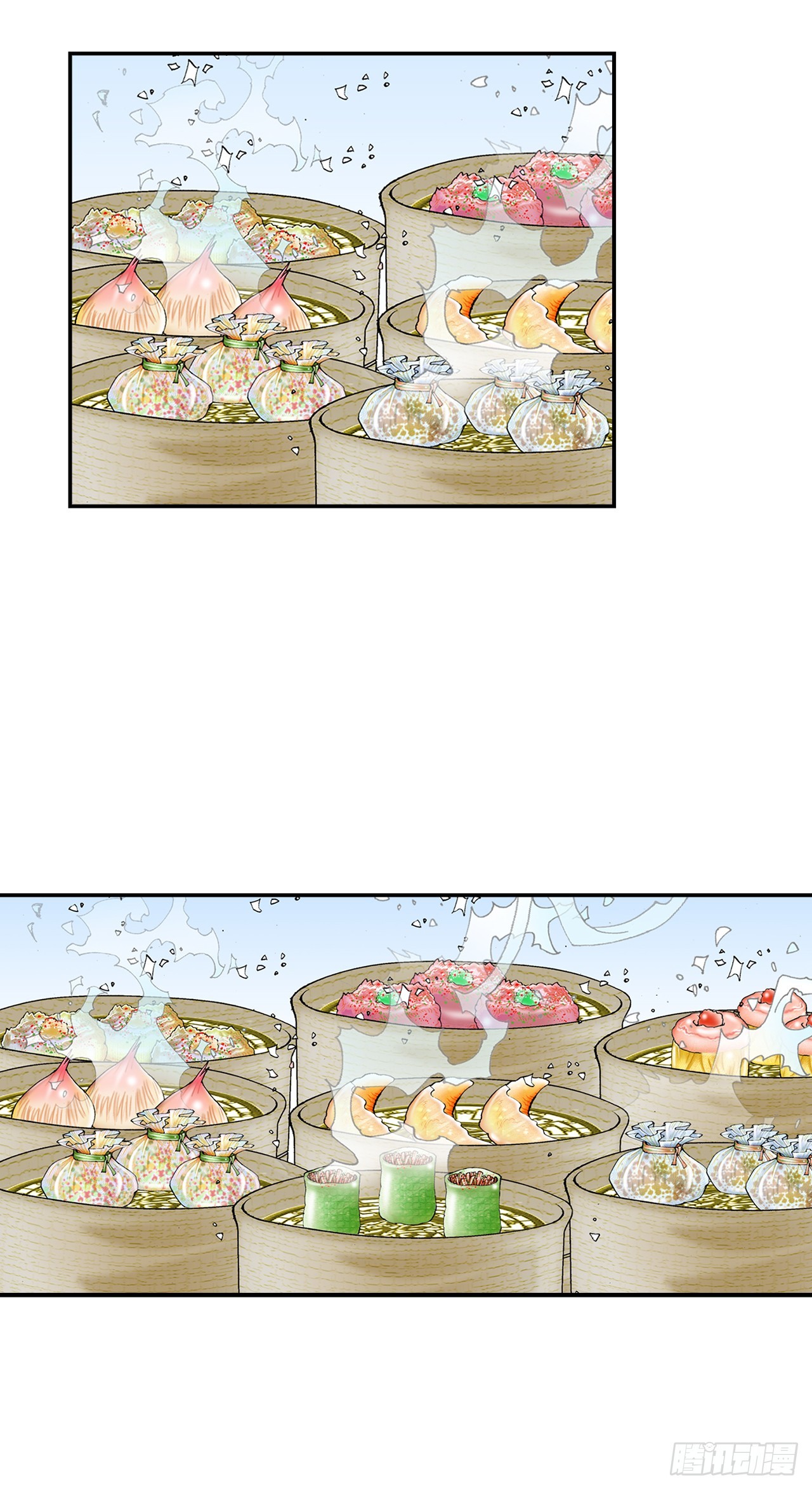 98.回忆的味道25