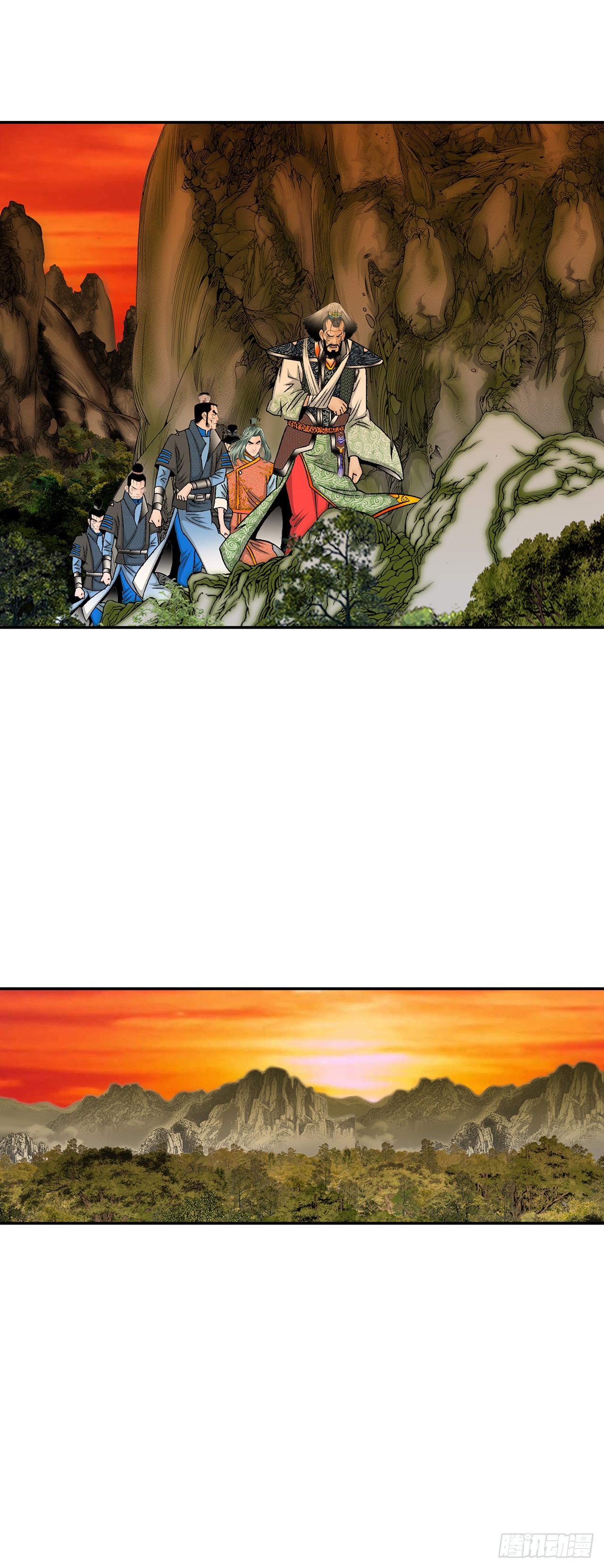 104.藏宝图39