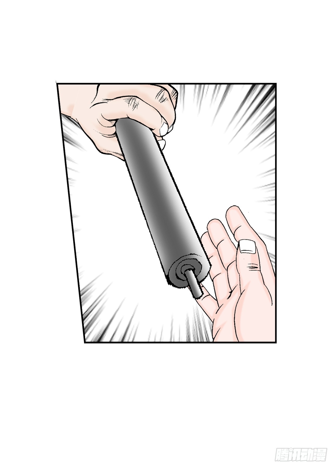 104.藏宝图57