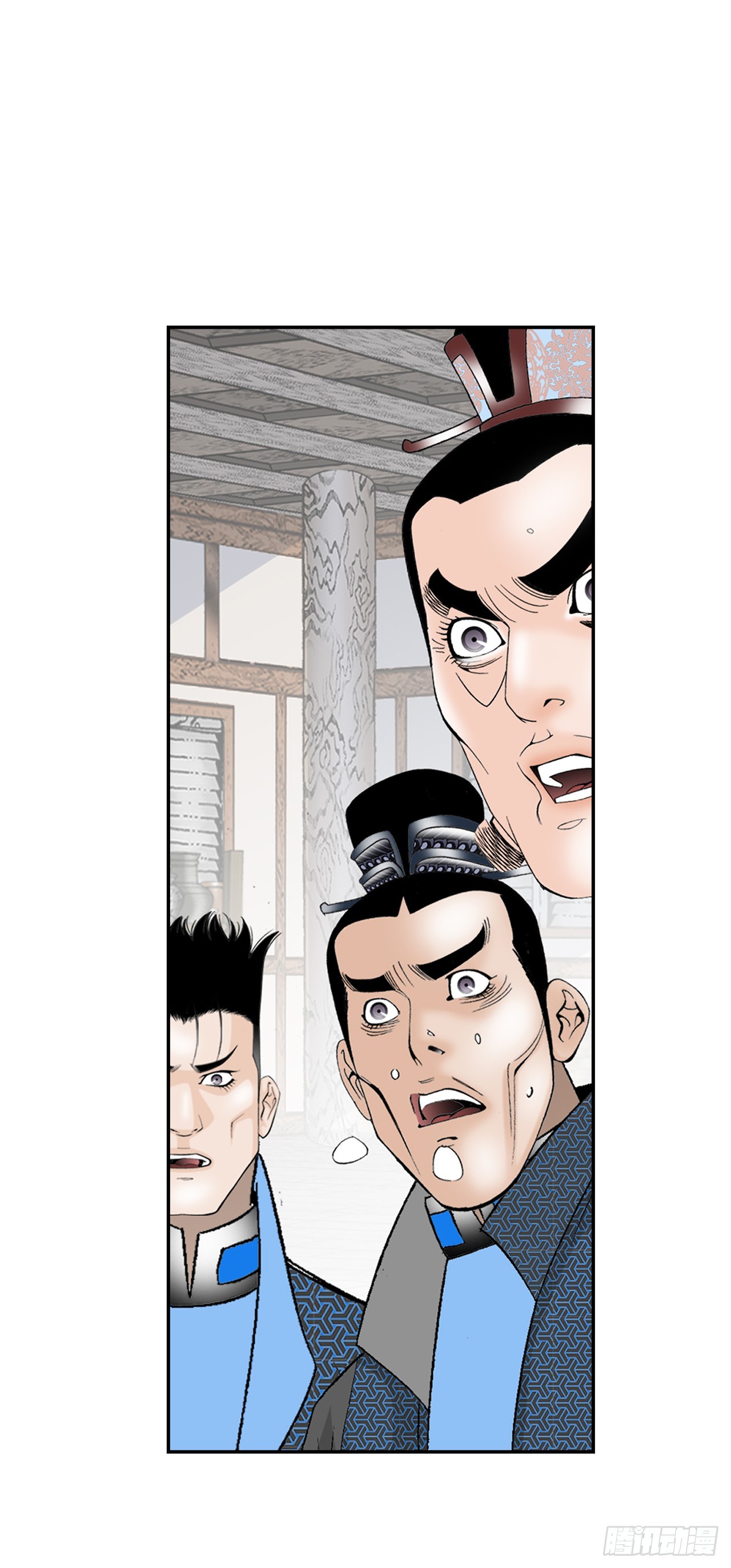 106.打赌6