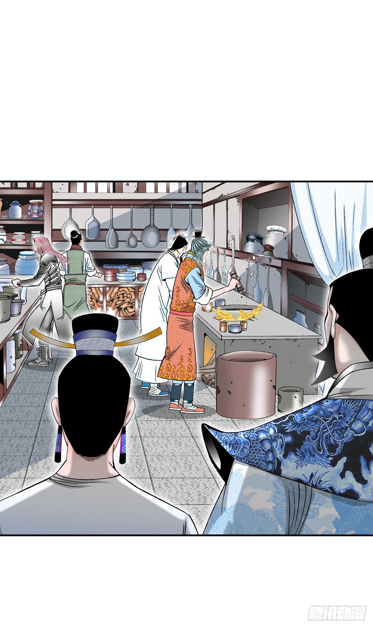 113.品尝菜肴19