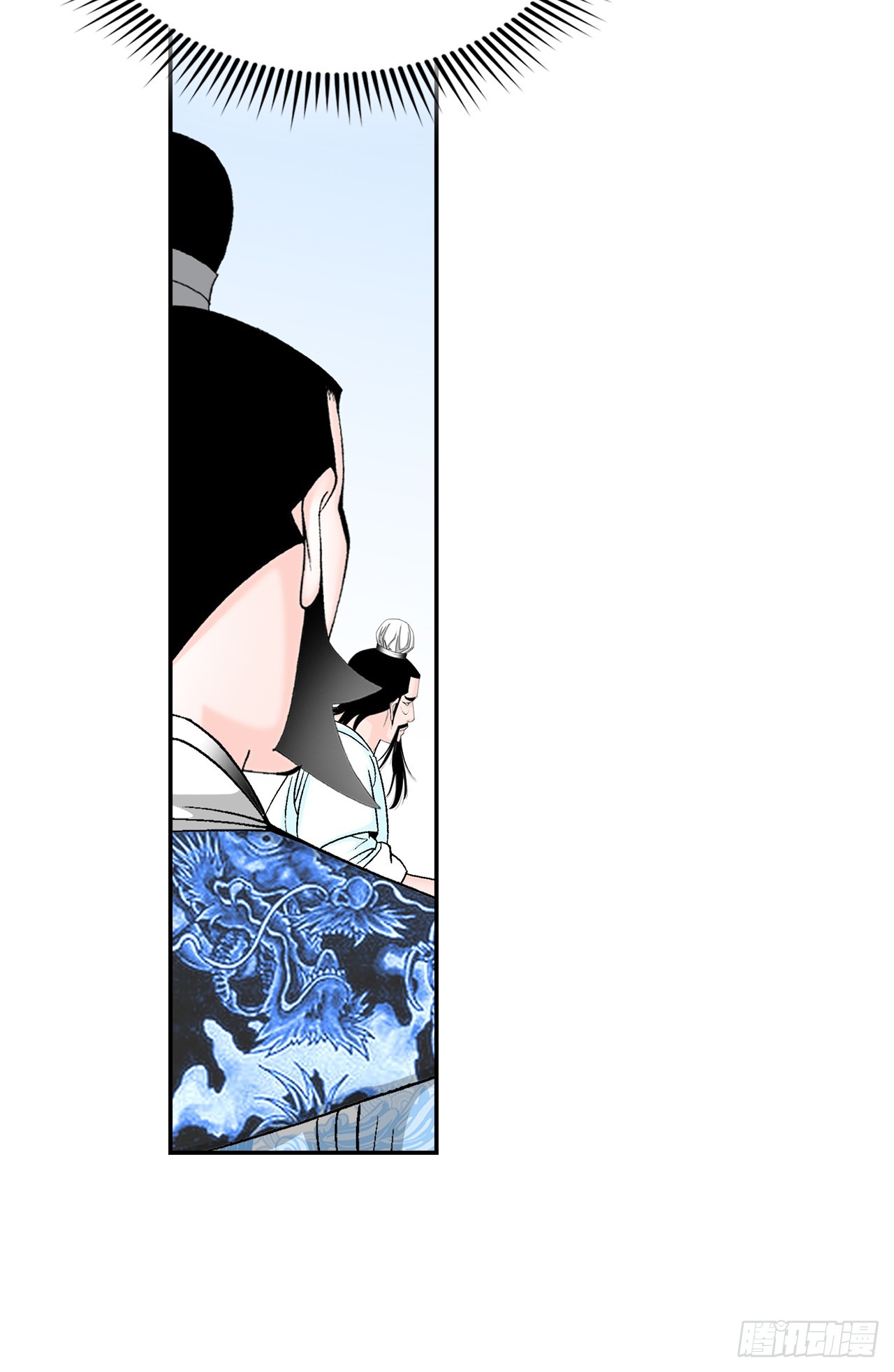 113.品尝菜肴25