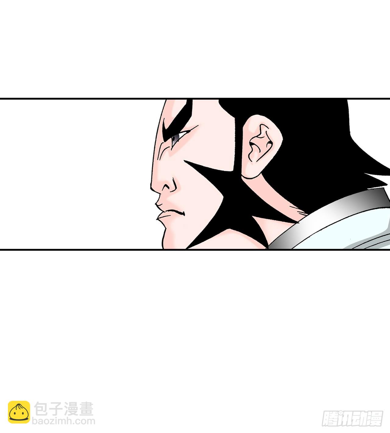 114.拒绝提议10