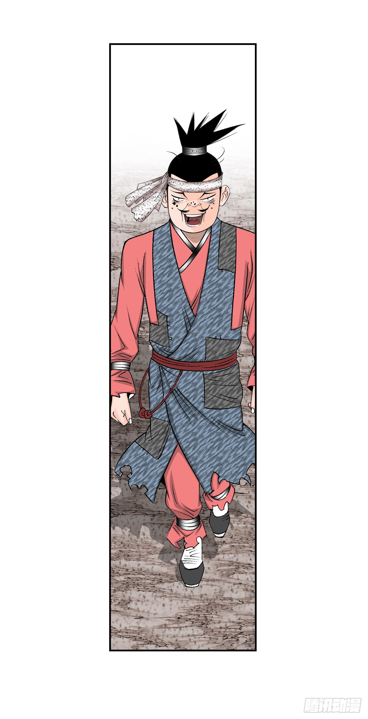115.去盖帮39