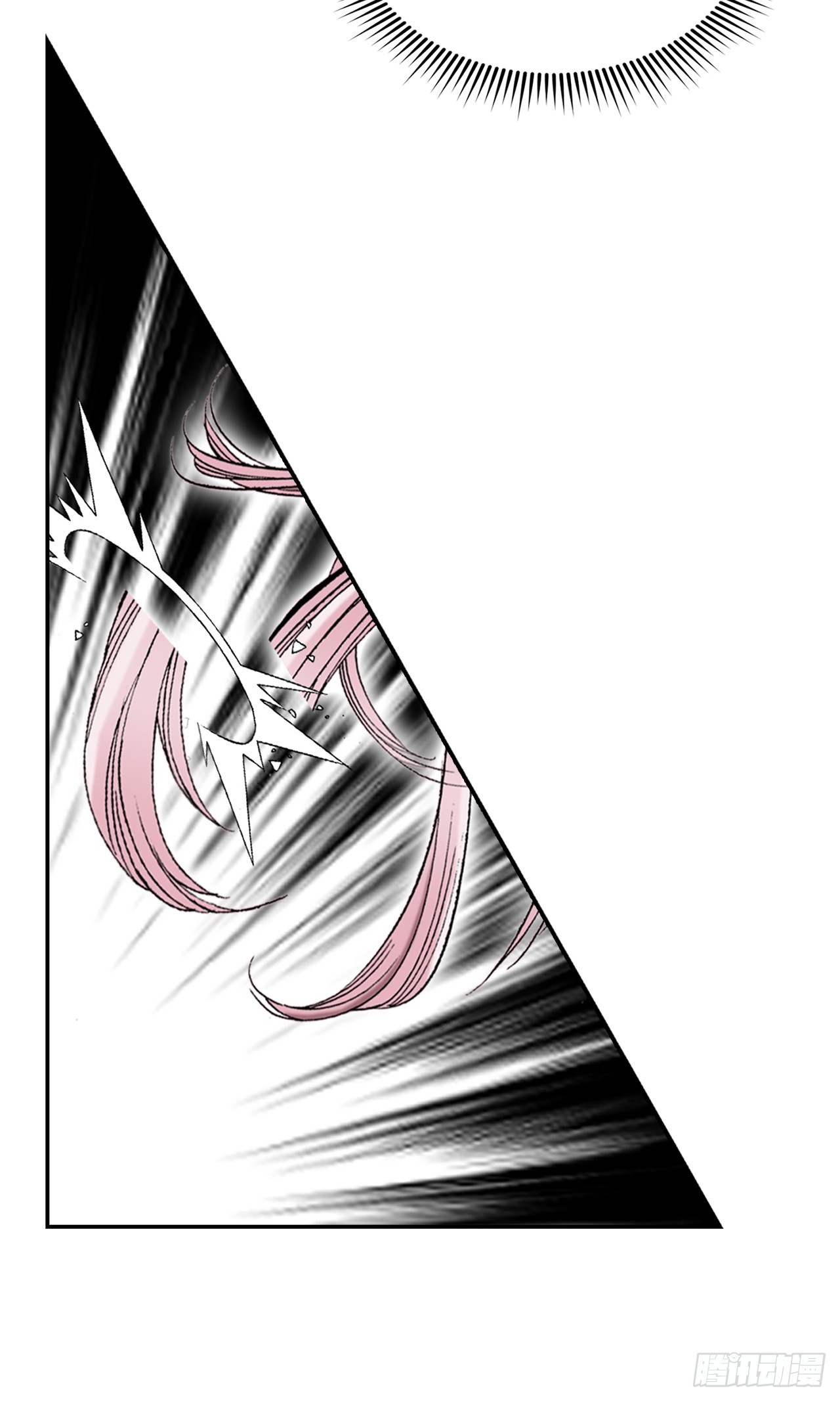 118.坐船78