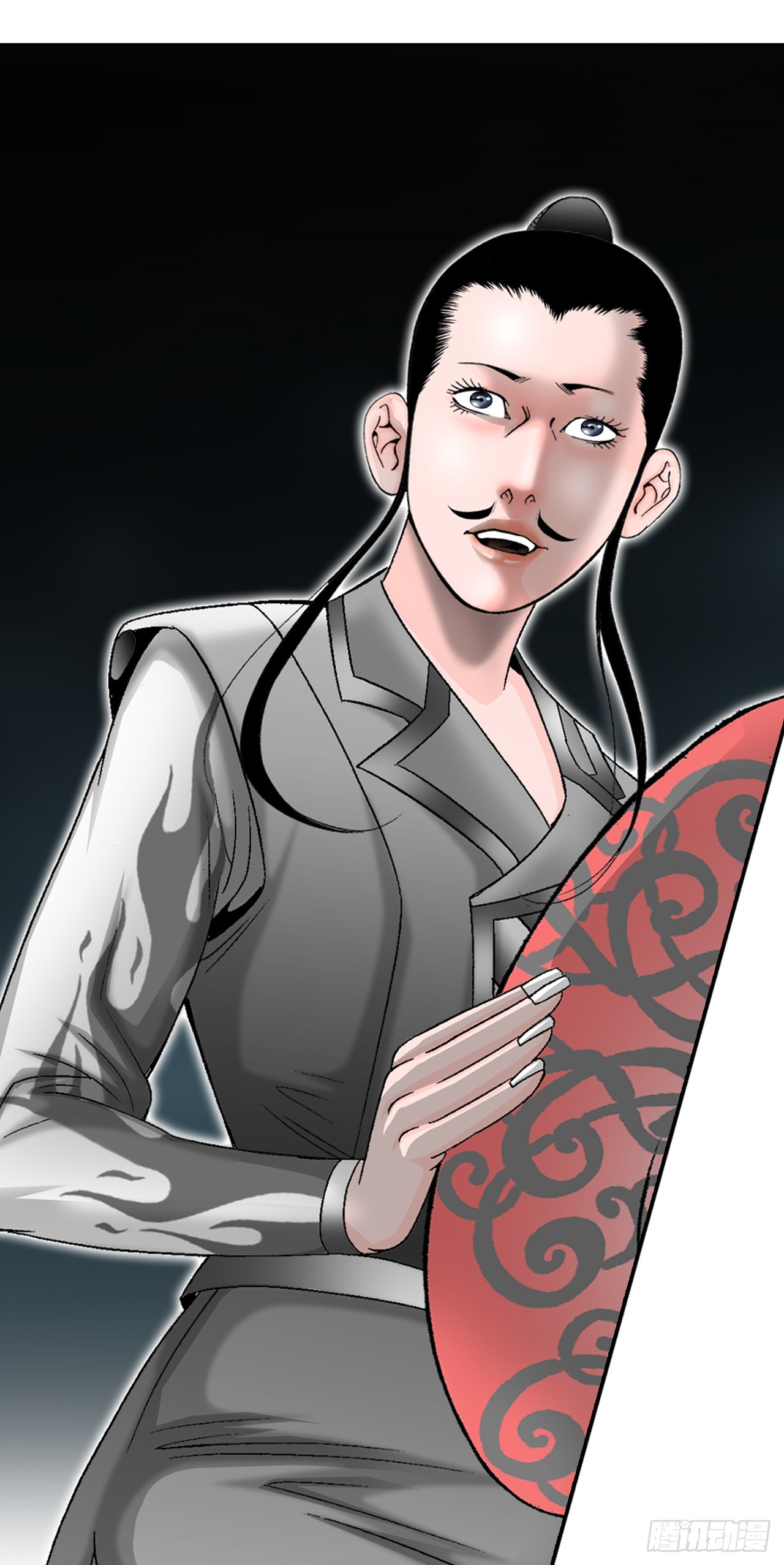 119.偷袭33