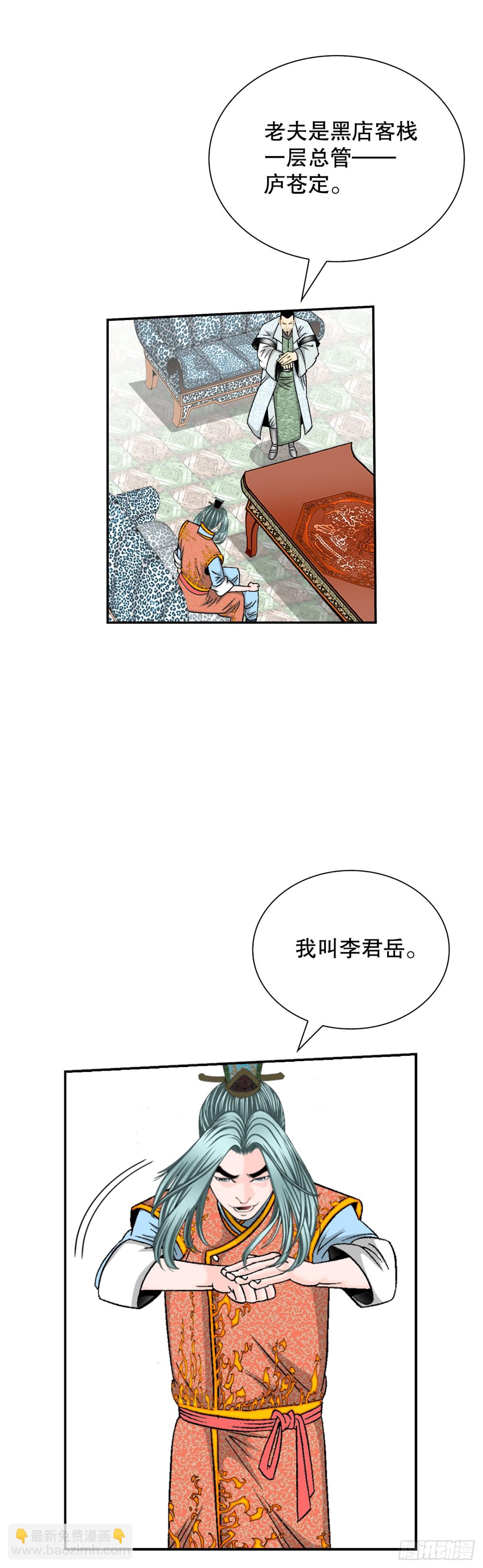 121.测试2