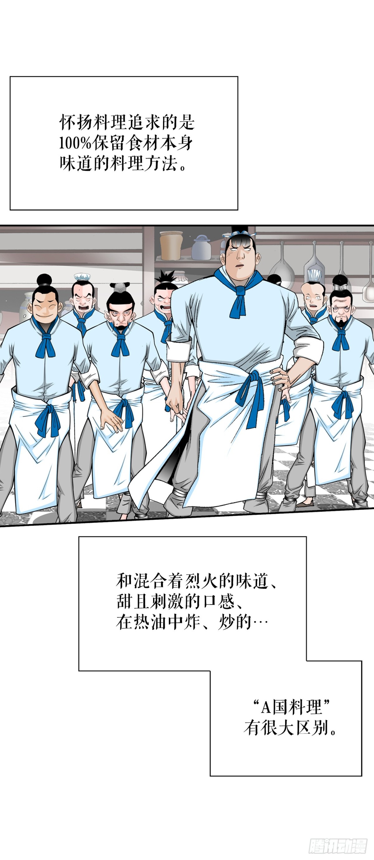 121.测试32