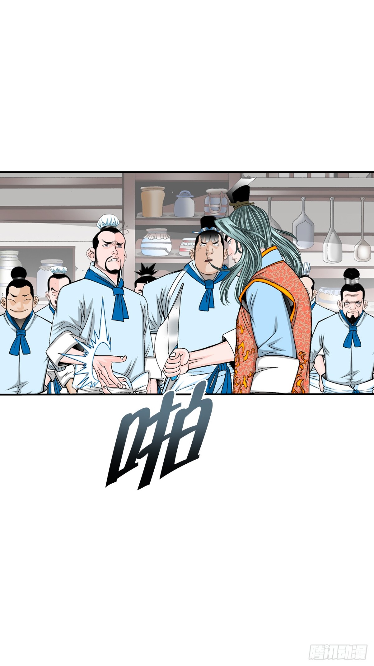 121.测试41