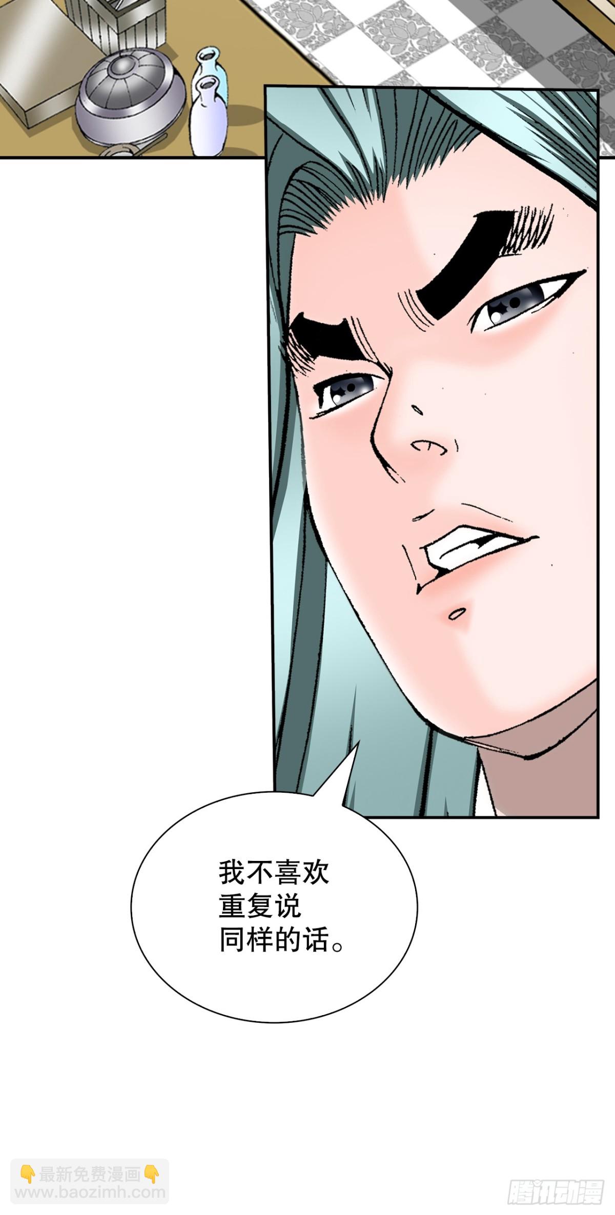 121.测试65