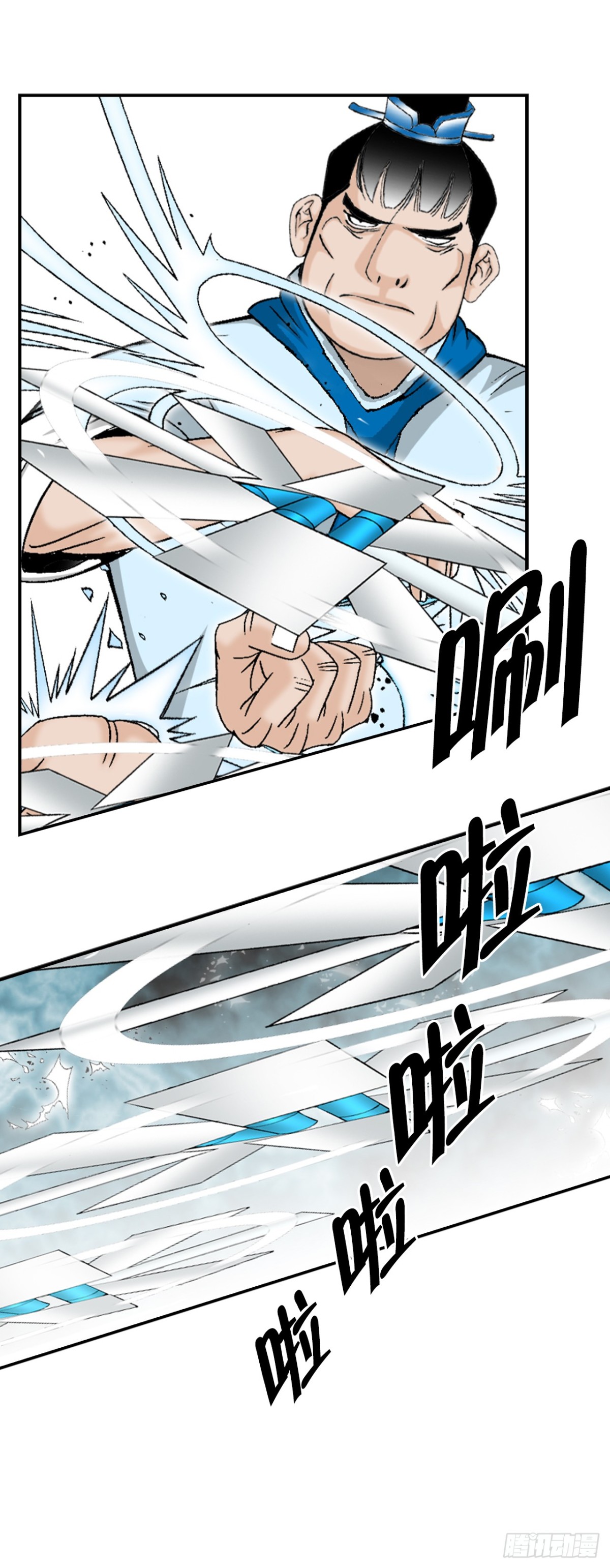 121.测试72