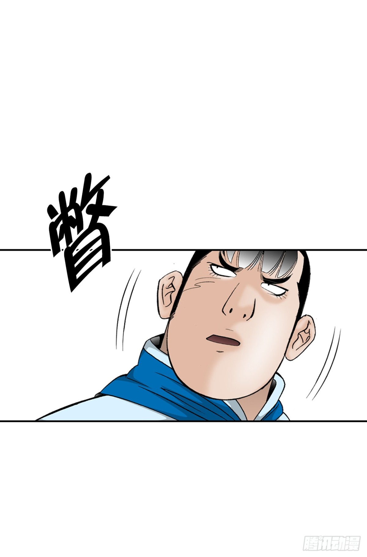 121.测试75