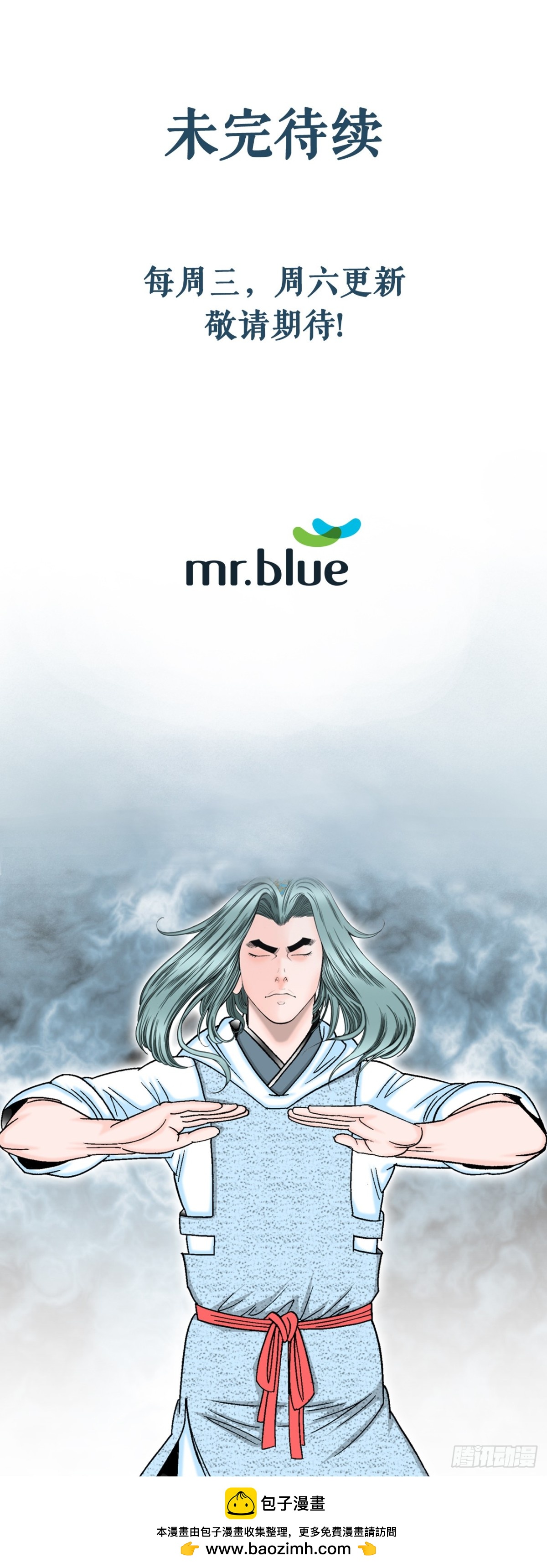 121.测试78