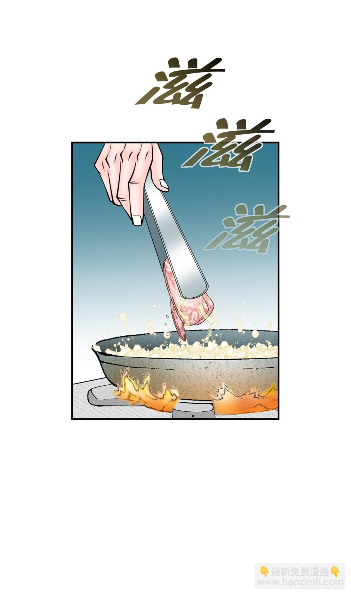 122.文丝豆腐44