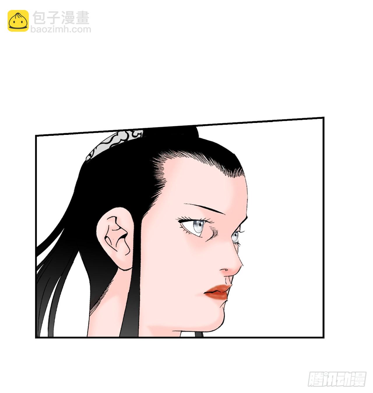124.挑战二层大厨之位28