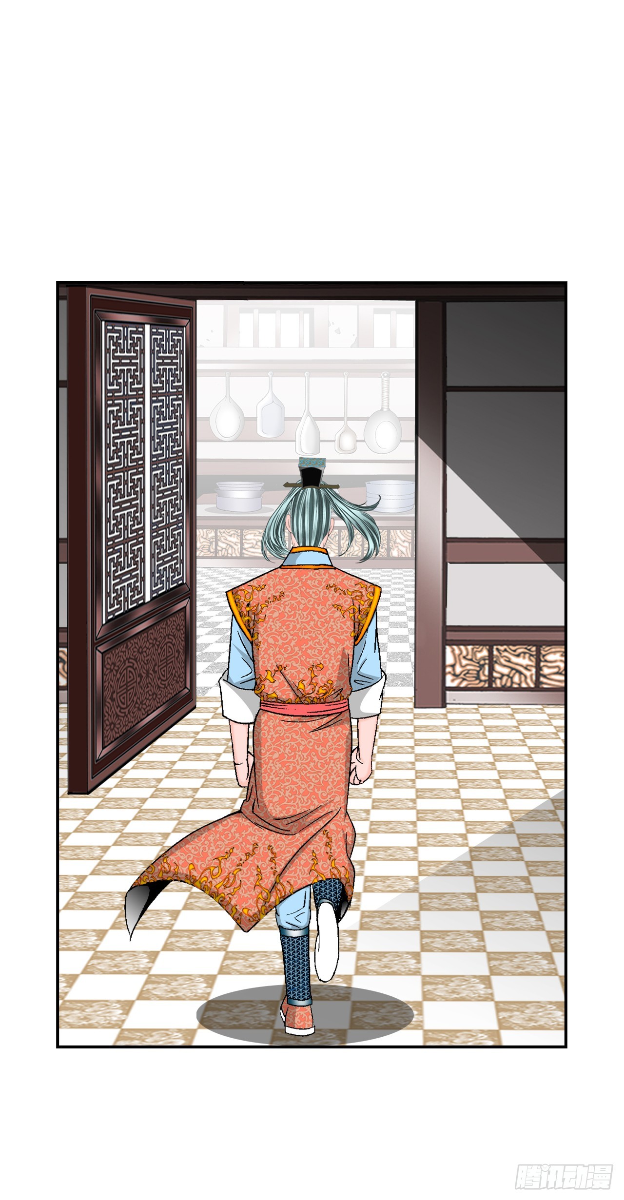 125.烧凤烹龙5
