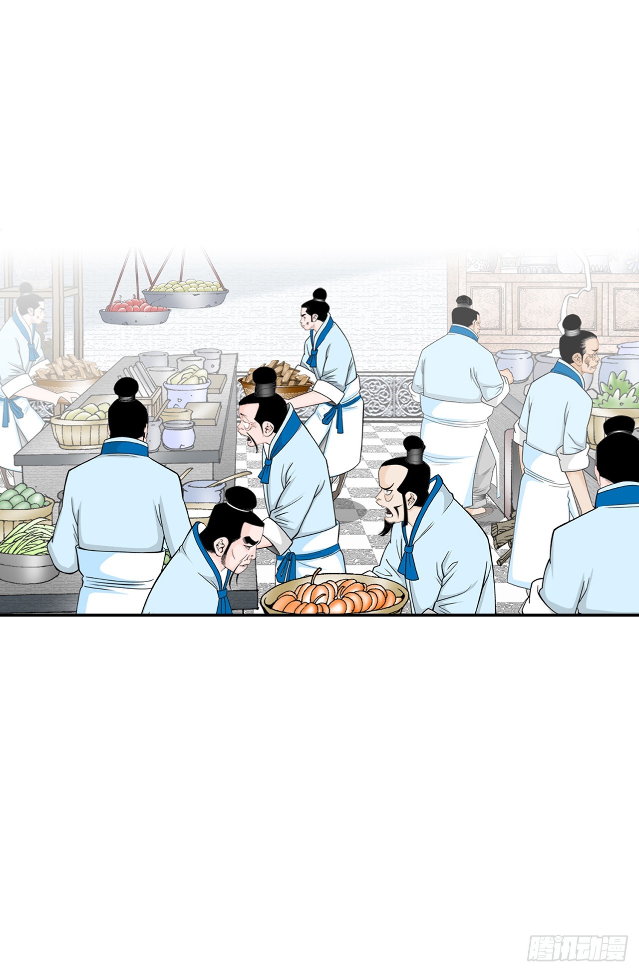 125.烧凤烹龙8