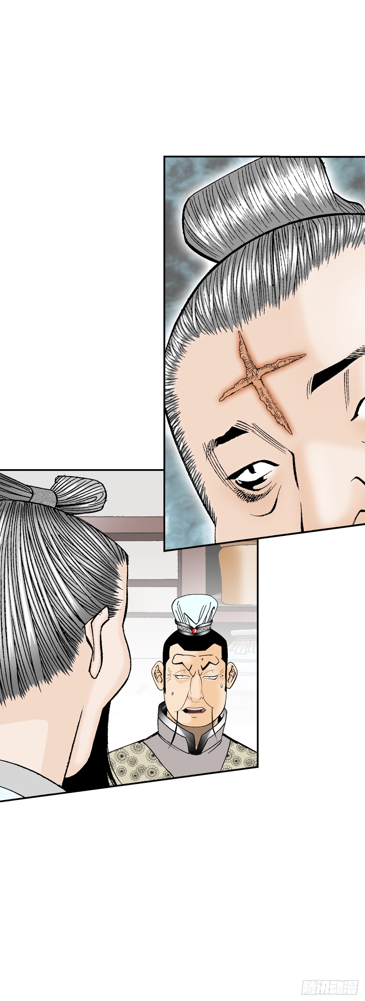 128.第二场比试27