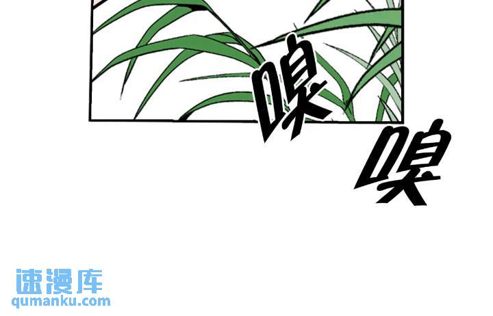 132.态湖银鱼102