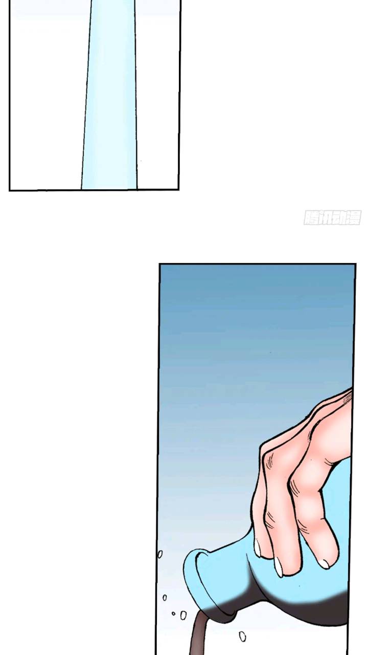 132.态湖银鱼64