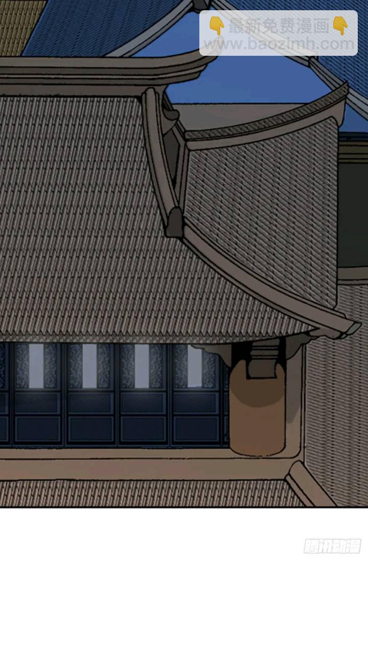 132.态湖银鱼80