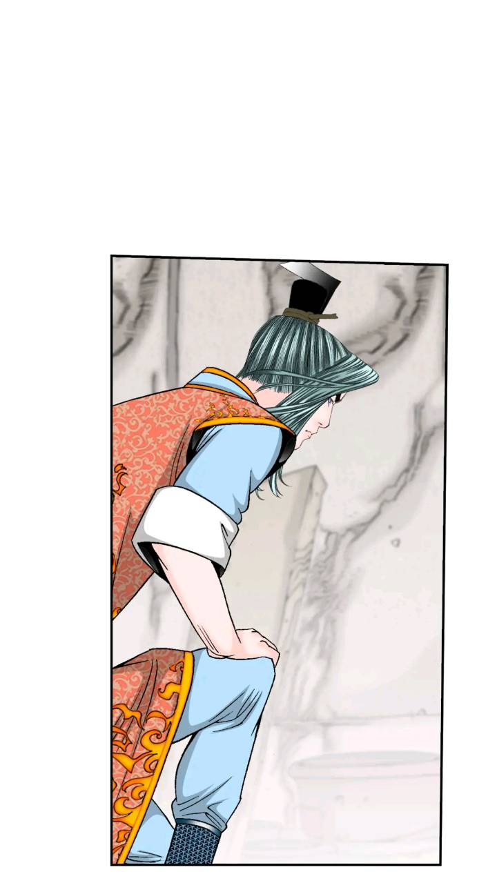 132.态湖银鱼94