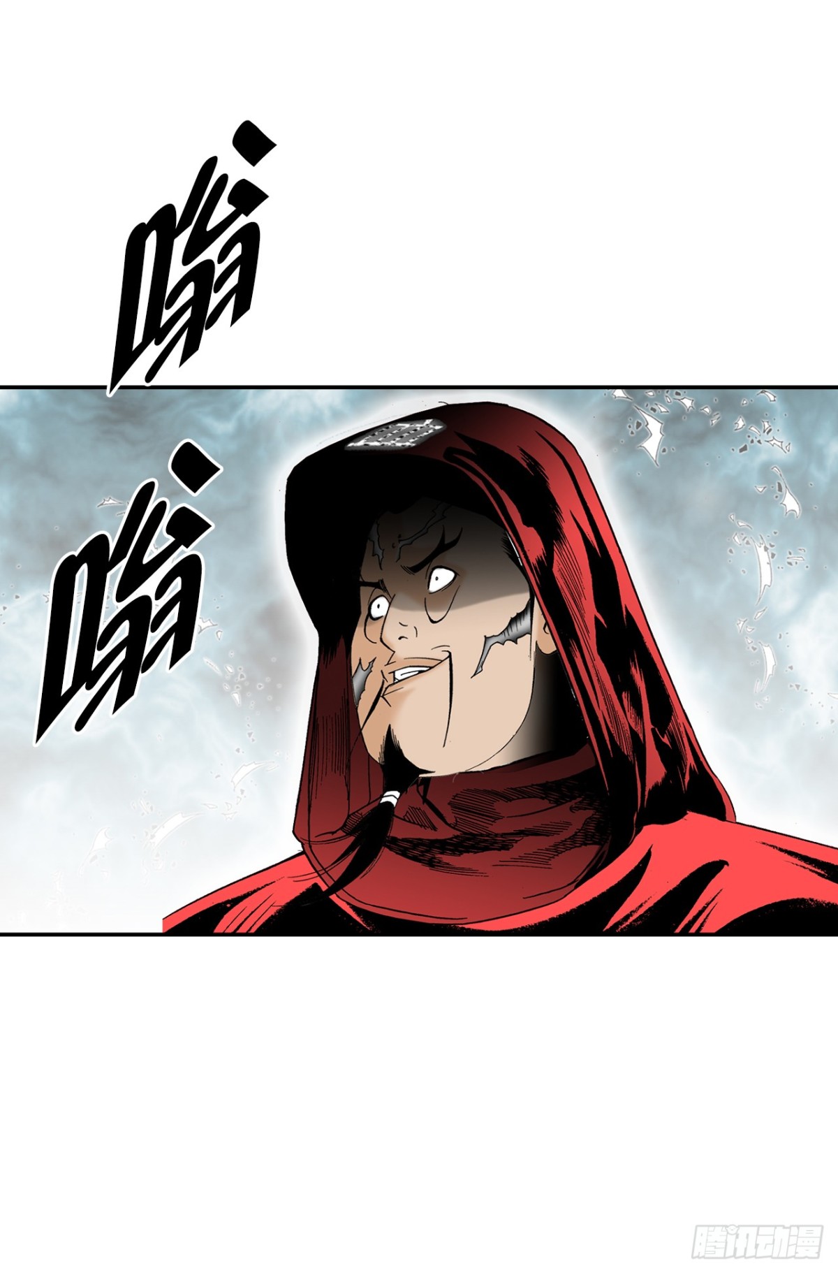 142.反悔58