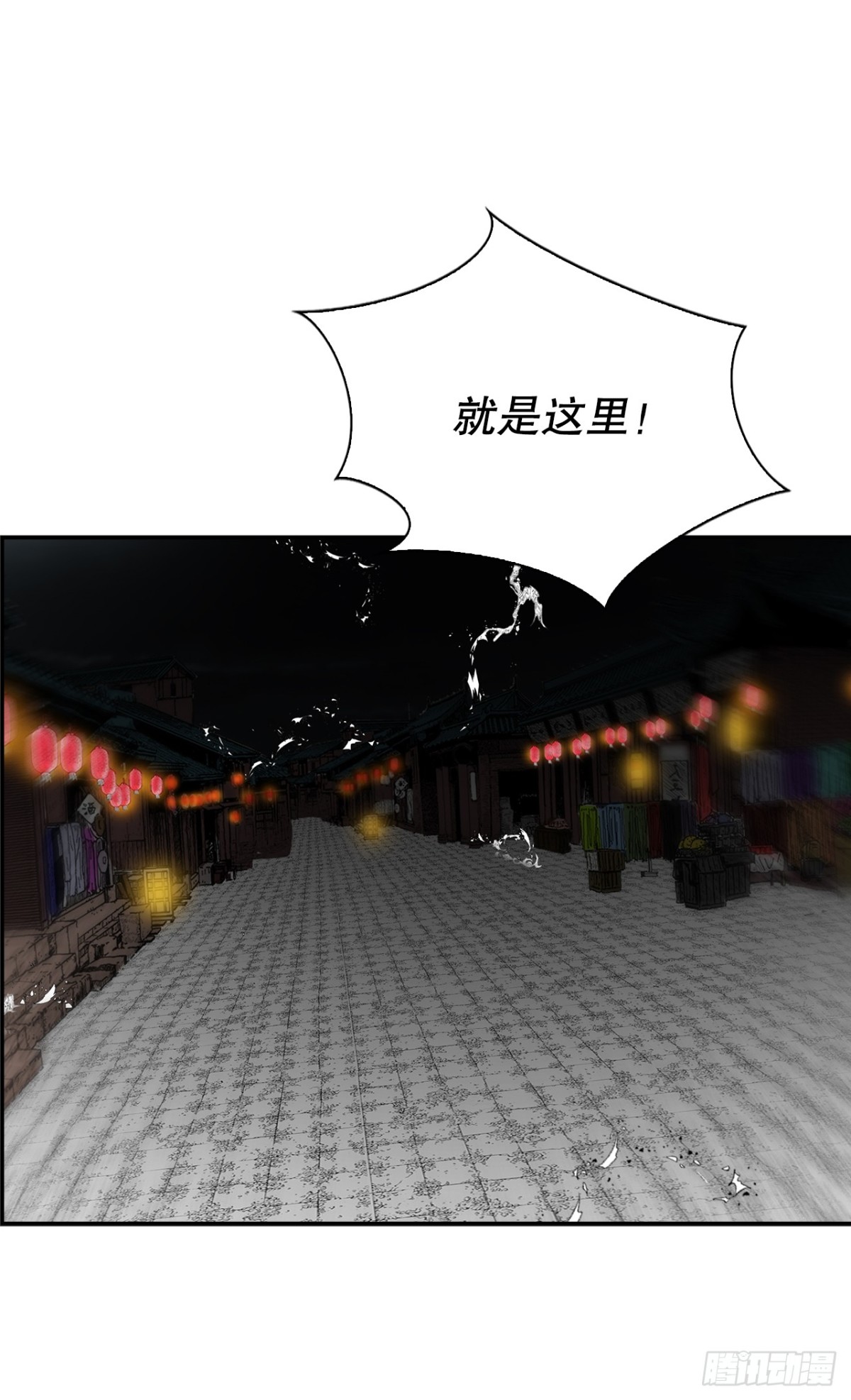 142.反悔64