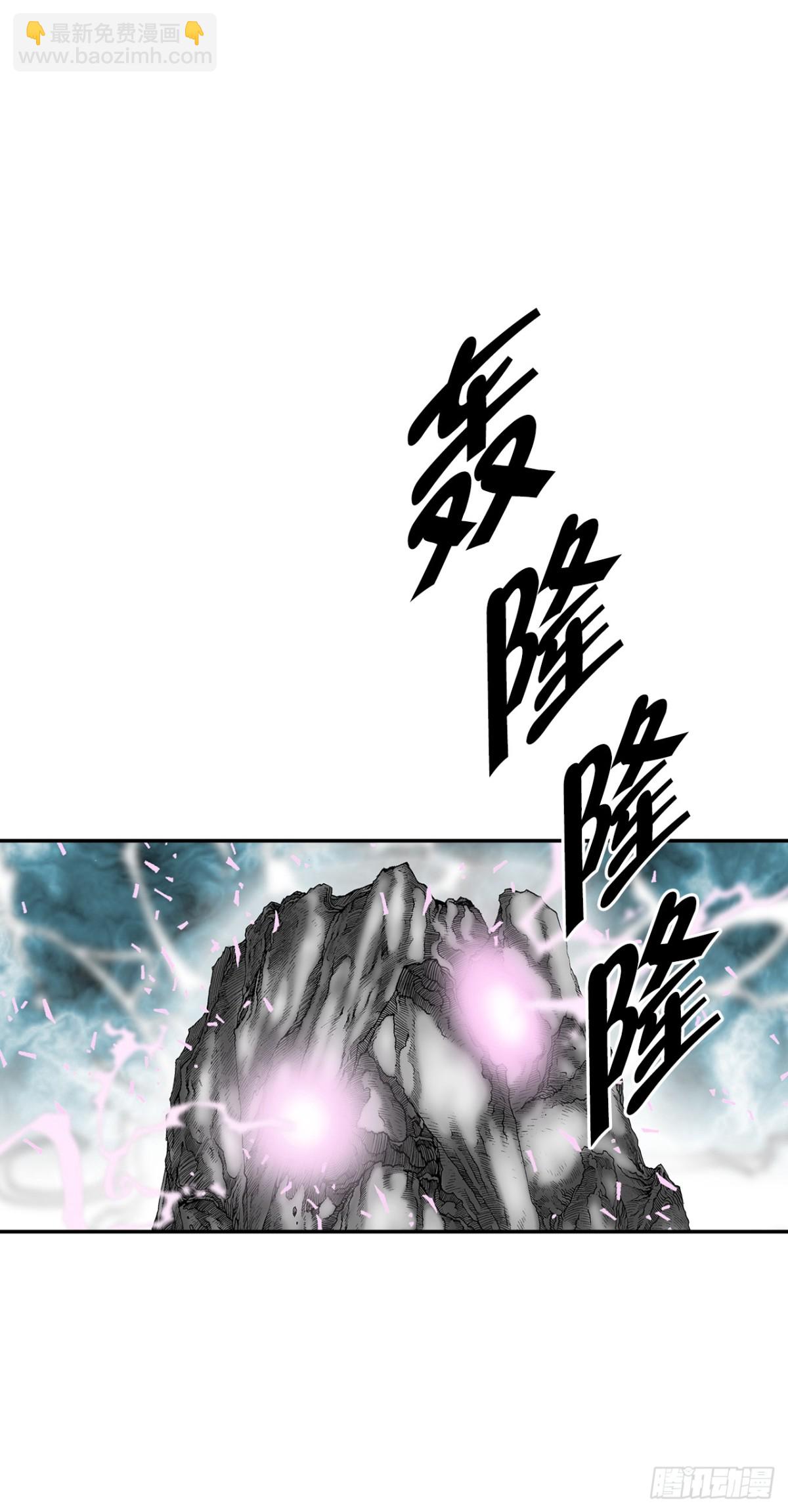 148.找到入口47