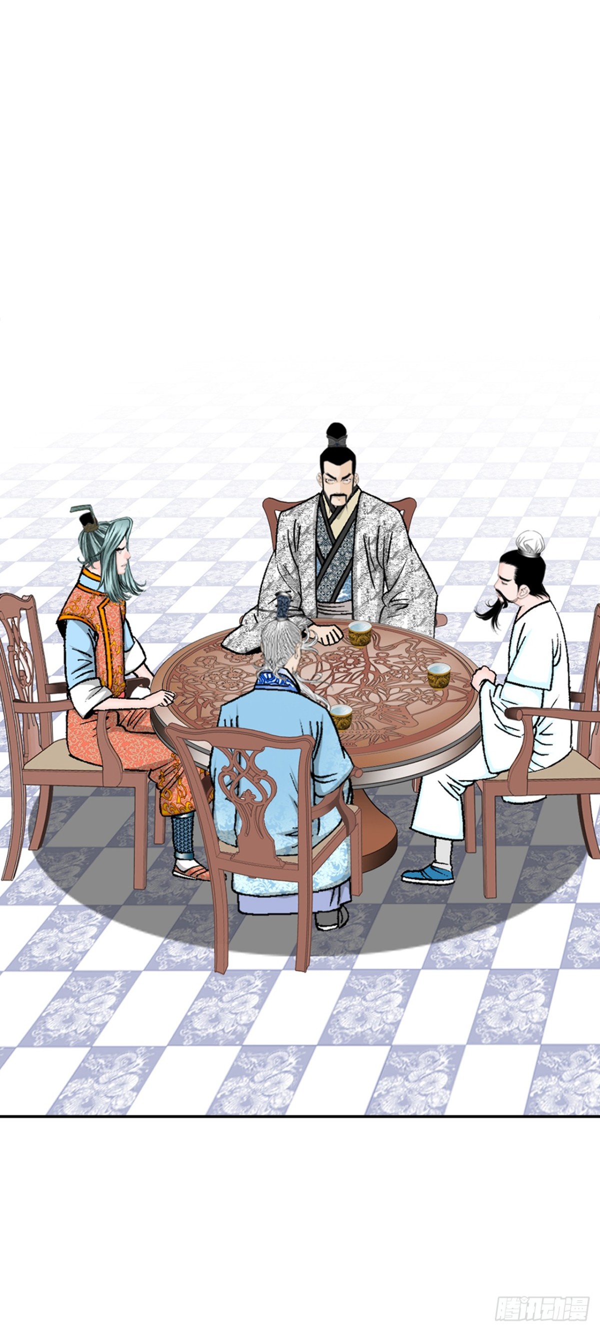 151.味选73