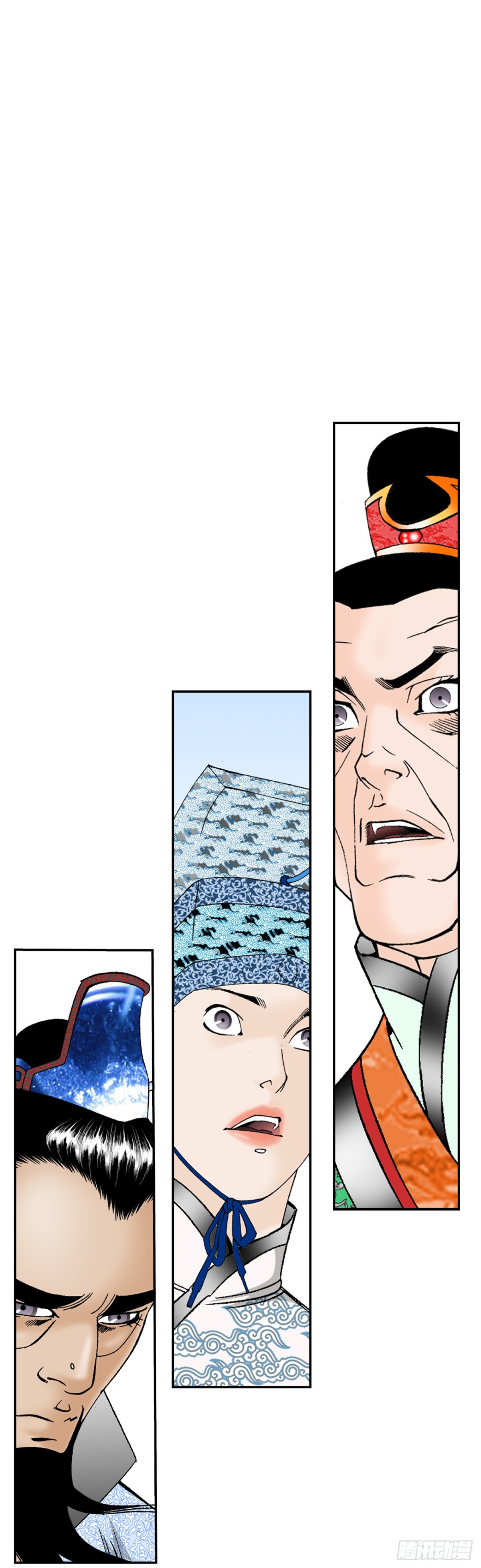 152.研发新武功64