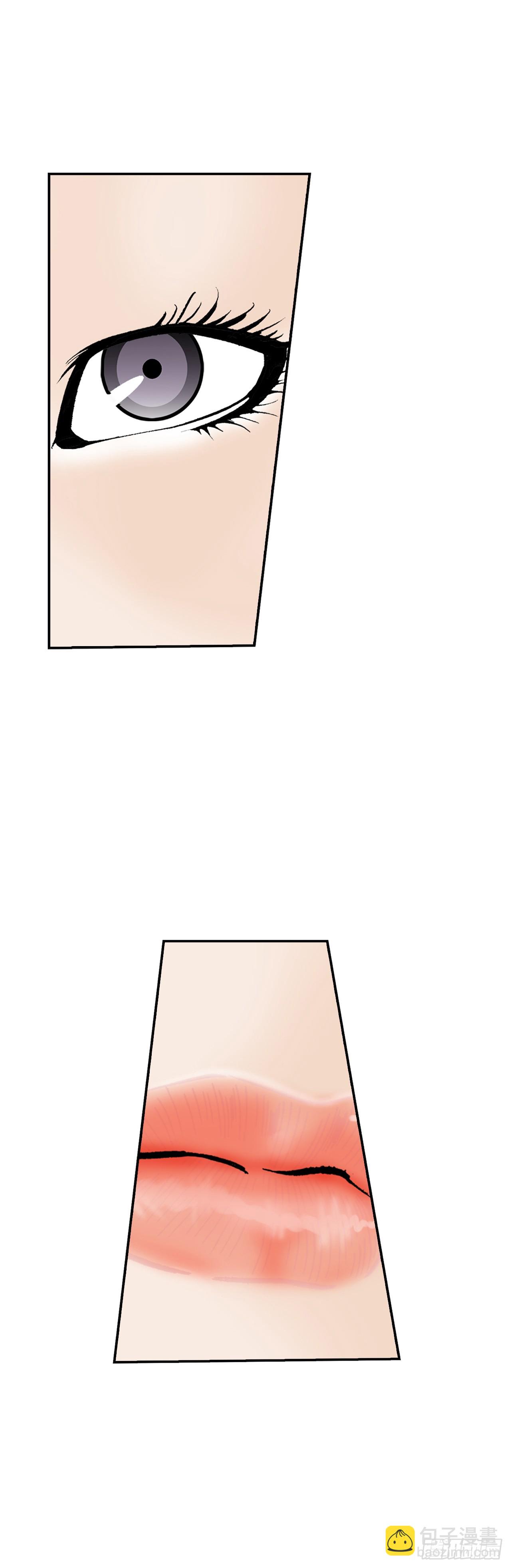 159.奇天拳72