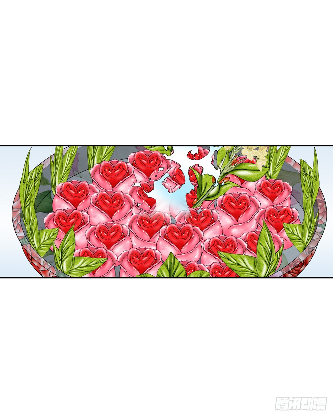 161.战胜道善19
