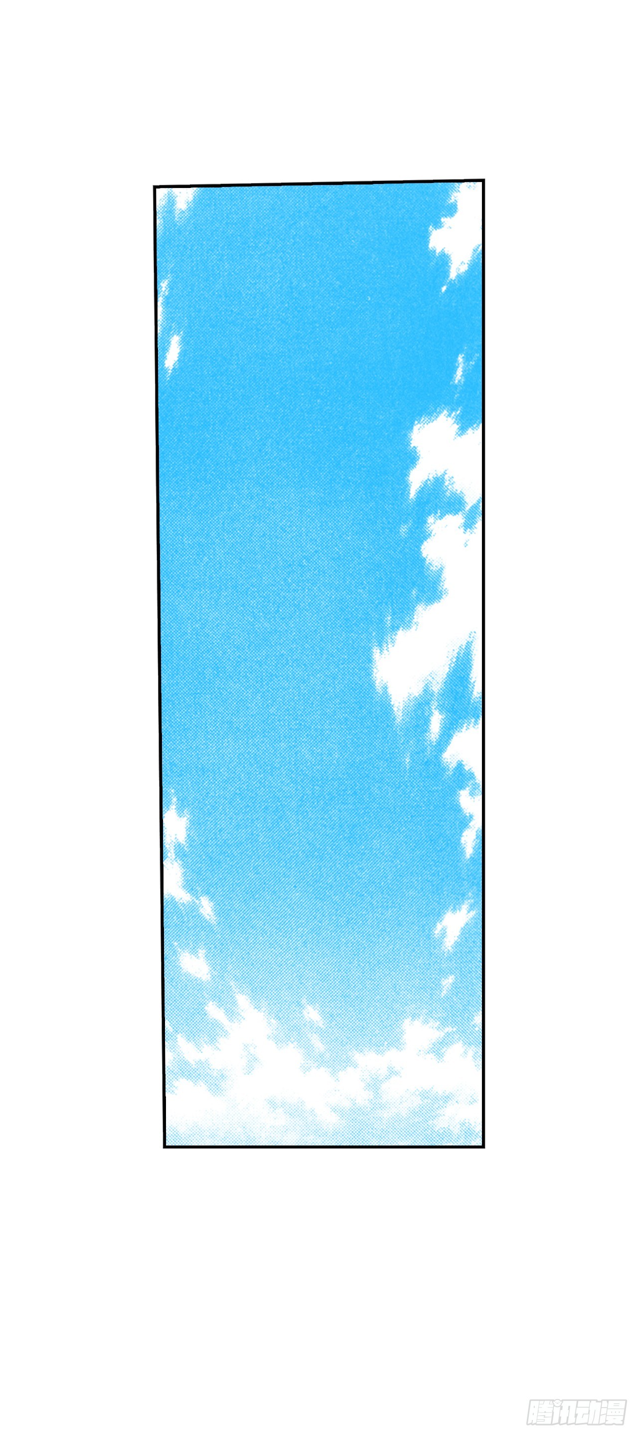 163.道善的真实身份36