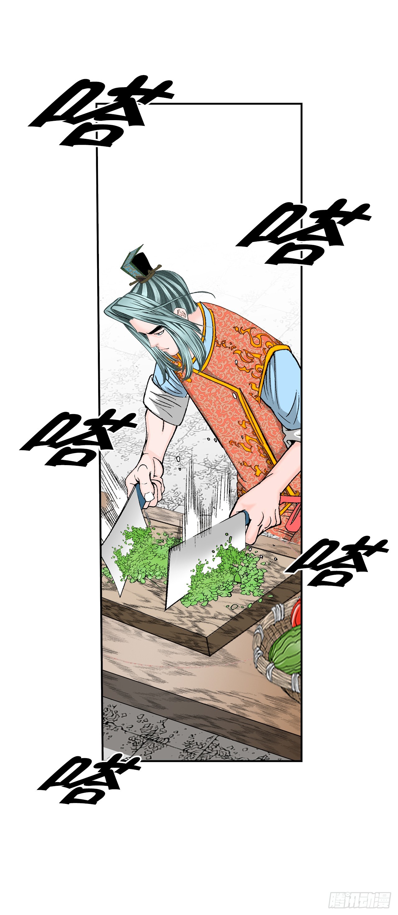 165.冬壁龙珠-275