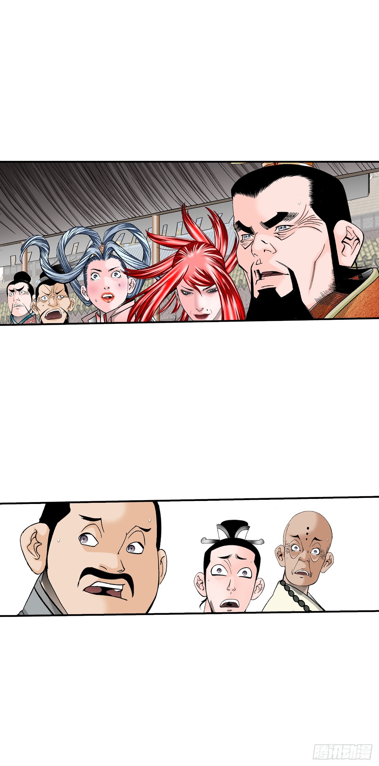 167.一味选获胜40