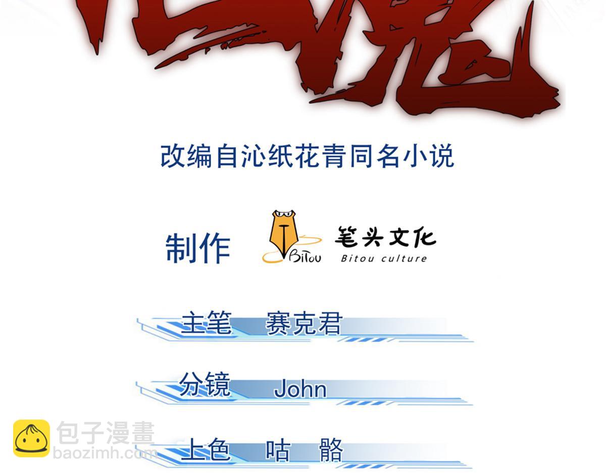 03 手段1