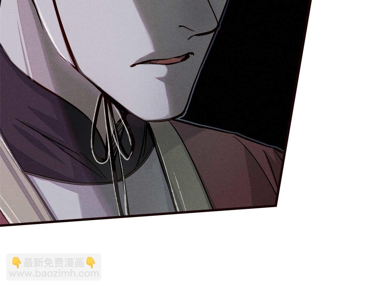 03 手段10