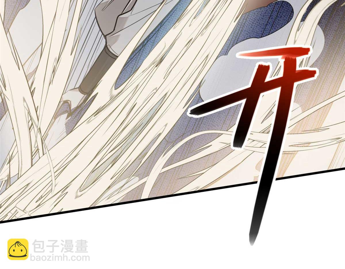 03 手段111