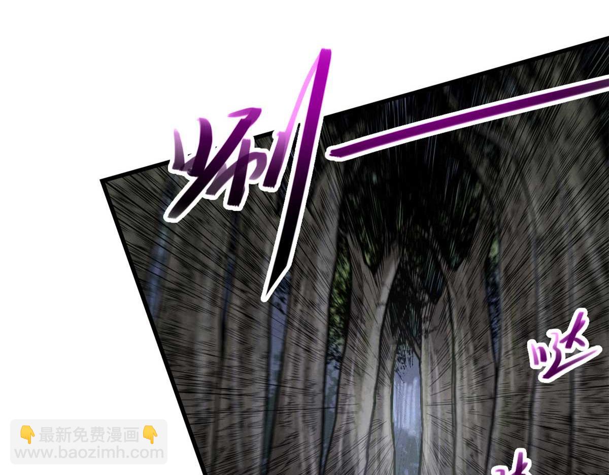 03 手段120